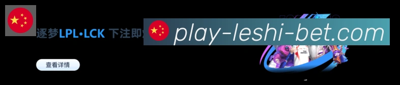 奖项3